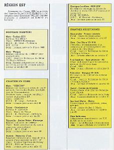 DUMEZ- 1988- 60